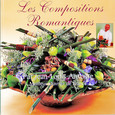  Livre les compositions romantiques